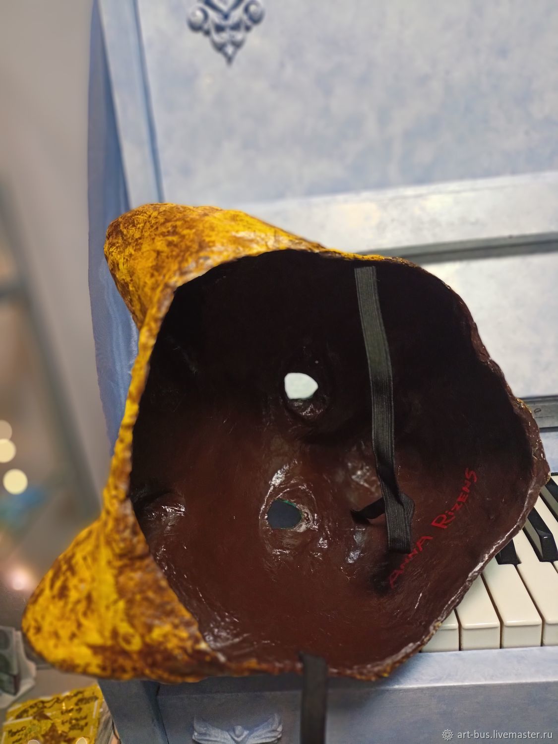 Магазин Без Маски Омск