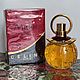 Винтаж: Magic Celine, edp , 50 ml. Духи винтажные. Ароматы старой школы. Ярмарка Мастеров.  Фото №8
