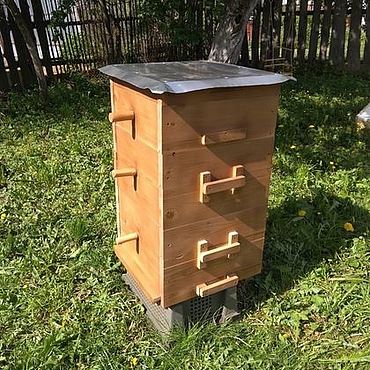 Зоотовары ручной работы. Ярмарка Мастеров - ручная работа Улей. Handmade.