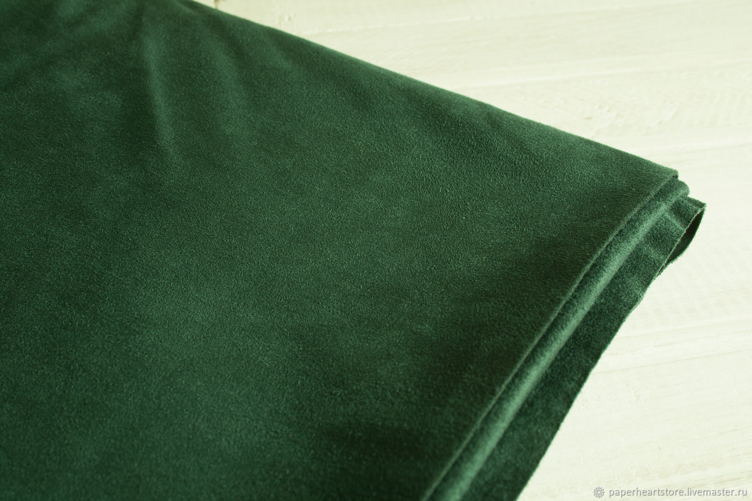 Ткань эгида такома 101. Трикотажная замша. Кожа замша. Мебельная замша лезерсер. Претерп вающий замш вый.
