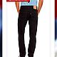 Винтаж: Levi's. PREMIUM. Мужские плотные джинсы. Брюки винтажные. Одевайка. Ярмарка Мастеров.  Фото №8
