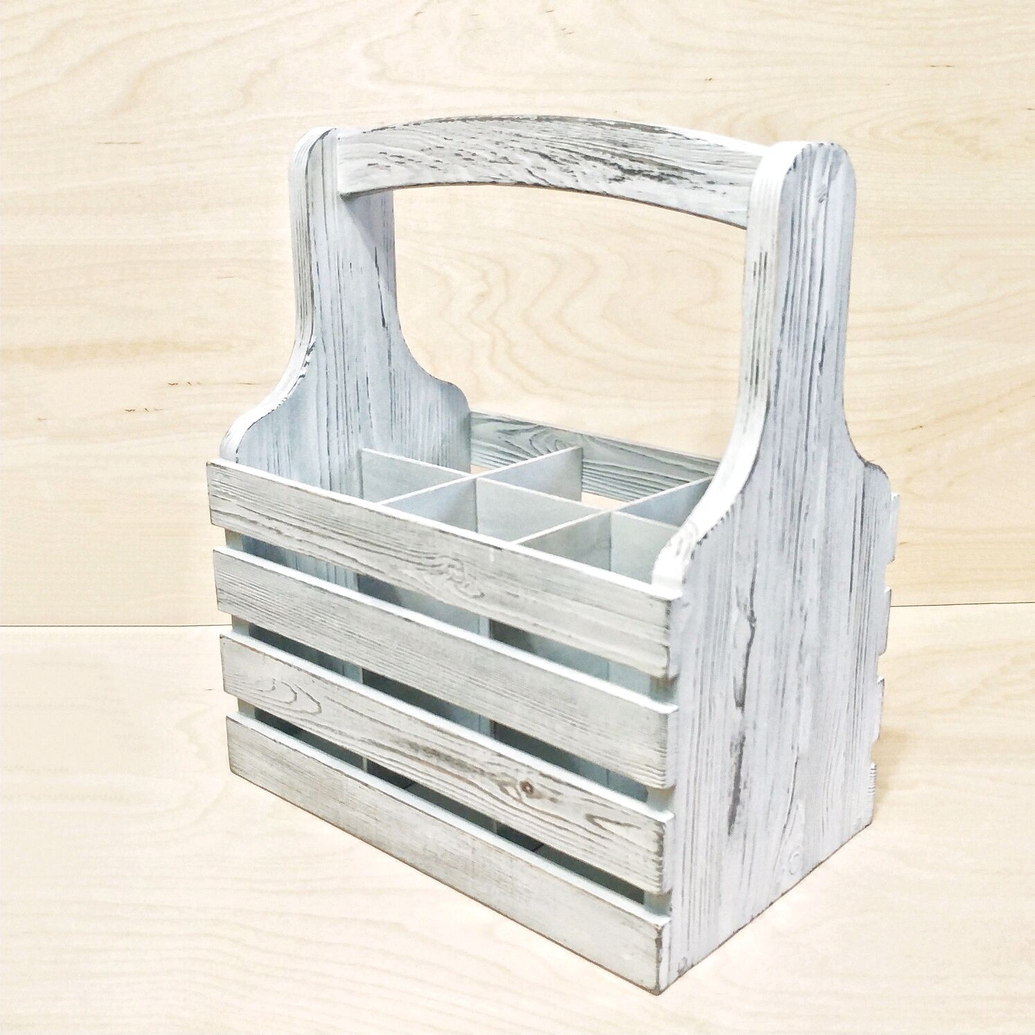 Бокс-переноска для вина в интернет-магазине на Ярмарке Мастеров ...