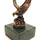 Eagle CMS, Figurines, Kislovodsk,  Фото №1