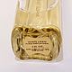 Винтаж: Estee Lauder White Linen духи 15 мл. 1989 год. В отличной сохранности. Предметы интерьера винтажные. Antique Perfume. Интернет-магазин Ярмарка Мастеров.  Фото №2