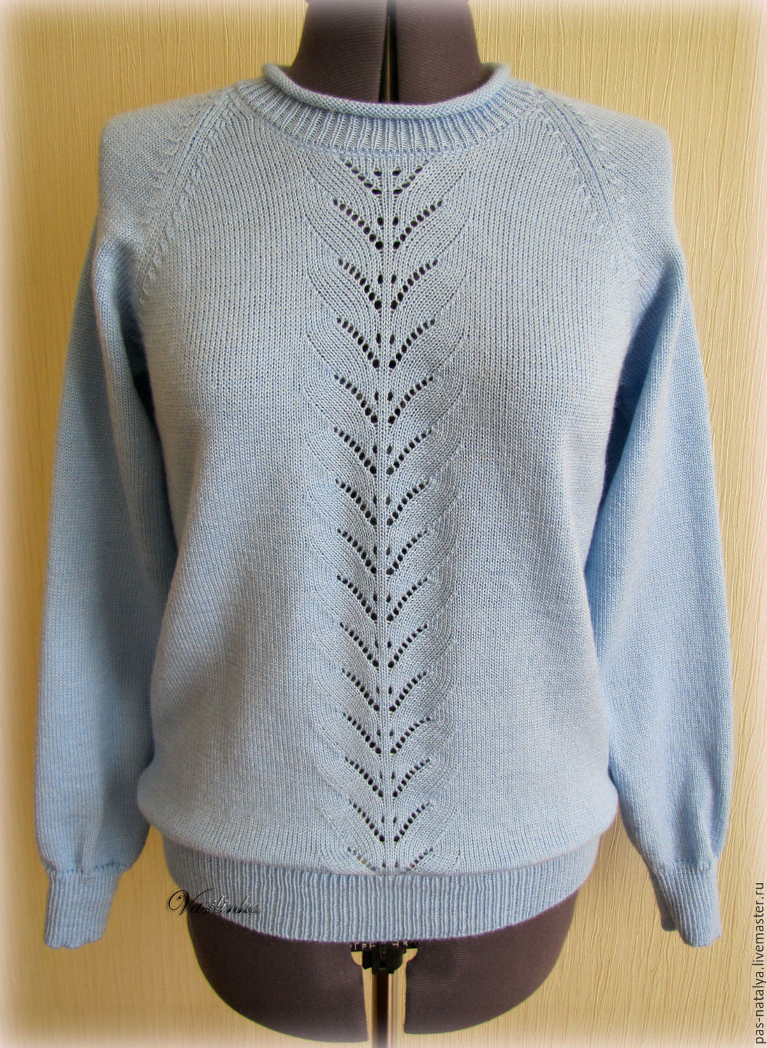 Вязаные кофта спицами регланом сверху. Пуловер Basler пуловер. Оригинальный свитер. Вязаный свитер женский. Вязаные кофты женские.