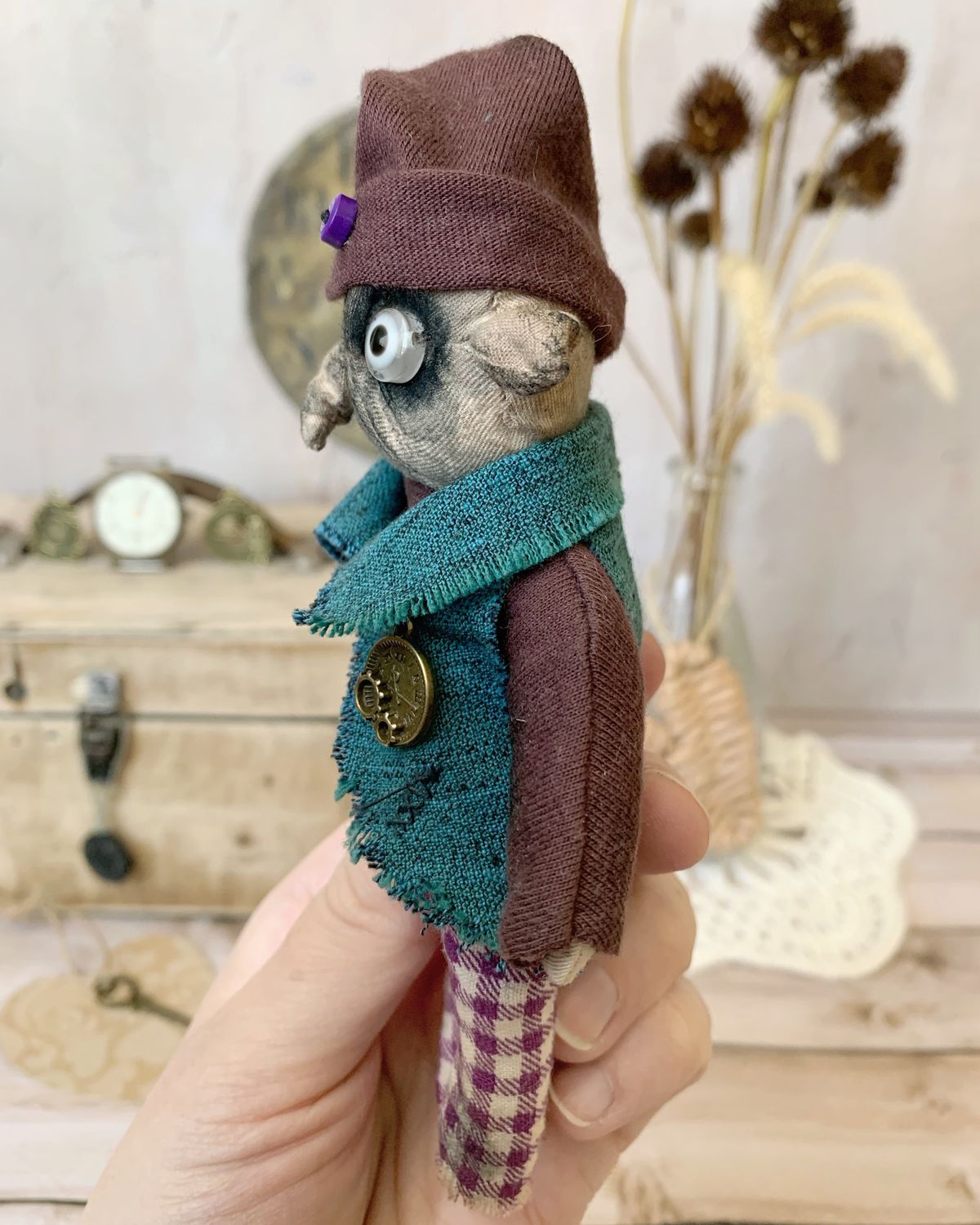 чердачный монстр как играть. чердачный монстр как играть. чердачный монстр игра. чердачный монстр настольная игра. носочные монстры игра настольная.