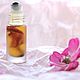 Rose Perfume. Perfume. MAgiya MAterii fito aroma terapiya. Ярмарка Мастеров.  Фото №4