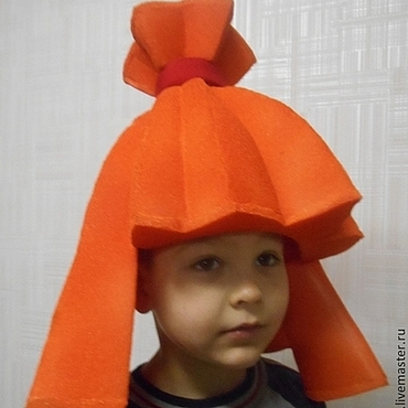 Новогодний Костюм Фиксика Нолика Купить Новогодний Костюм Фиксика Нолика Купить