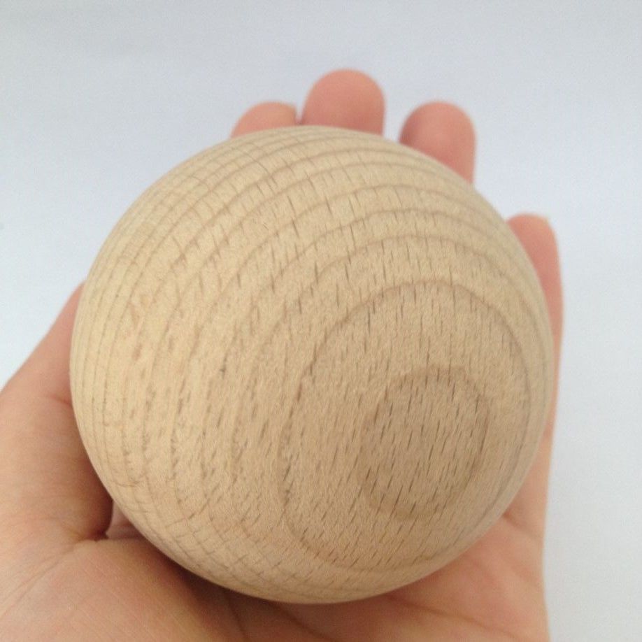 Сделать круглый шар. Шар деревянный. Большой деревянный шар. Круглый деревянный шар. Шар деревянный цельный.