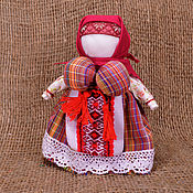 Свадебная кукла Неразлучники. Подарок молодоженам – купить в интернет ...