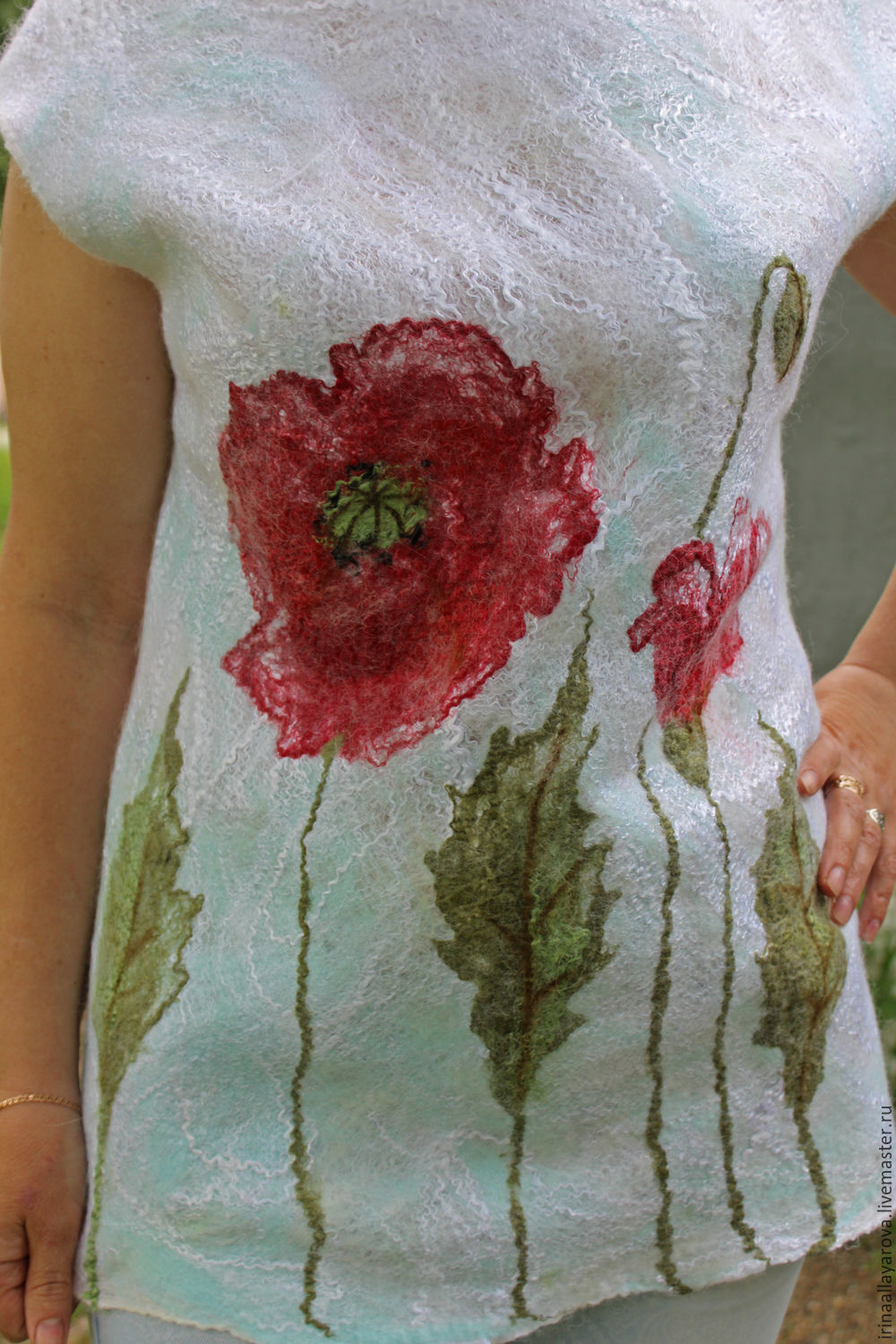 In Chelyabinsk, 30 kg of poppy were seized, behind which was a line of September 14, 2012 In Chelyabinsk, 30 kg of poppy were seized, behind which was a line of September 14, 2012