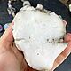Заказать Большие необработанные камни. Саша Valuna_stone. Ярмарка Мастеров. . Необработанный камень Фото №3