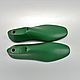 Pads for men article MOCAS. Shoe pads. master-complect. Online shopping on My Livemaster.  Фото №2