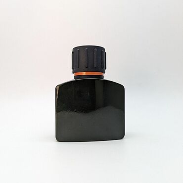 Косметика ручной работы. Ярмарка Мастеров - ручная работа Ralph Lauren Polo Explorer EDT 75 мл 2007 год спрей. Handmade.