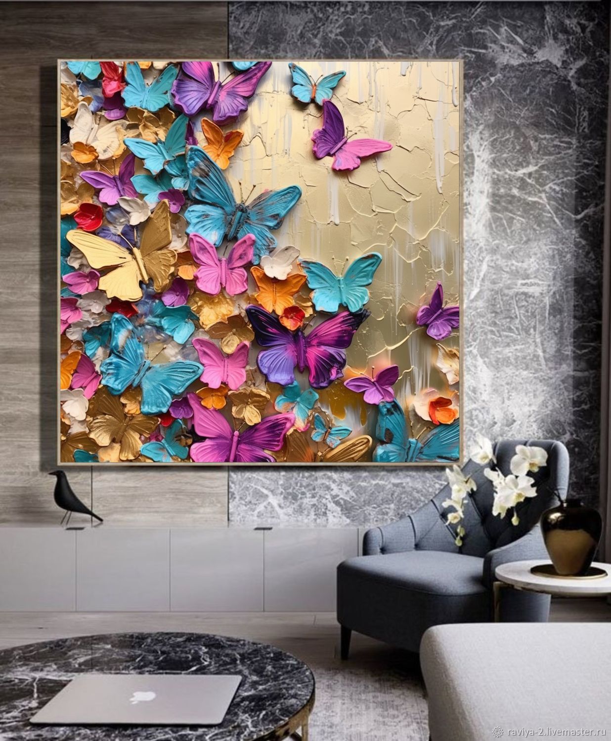 Модульные Картины Бабочки купить на стену — Недорого в интернет магазине, 30 Фото