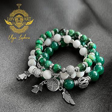 Магазин мастера Твой Браслет. (fashionparacord) на Ярмарке Мастеров ...