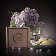 Order Yennefer Perfume | Yennefer. HALO. Livemaster. . Perfume Фото №3
