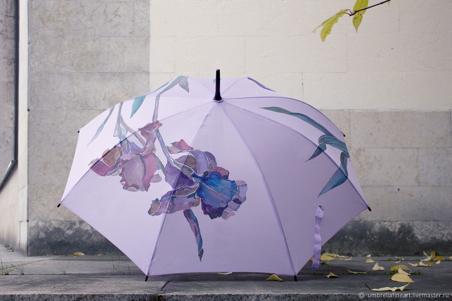 Мастер зонтиков. Необычные зонты. Роспись зонтиков. Зонт расписной. Самые модные зонтики.