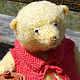 Teddy bear, crochet Teddy bear, crochet toy, crochet bear, crochet bear, crochet, crochet toy
