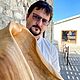 Большая чаша из ясеня предмет декора. Фруктовницы. Masterskayb Максим и Елена Бахтиновы (berezinelena). Ярмарка Мастеров.  Фото №5