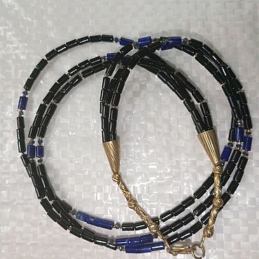 Колье из чёрного коралла. Бренд Берег Солнца.. . Украшения ручной работы - Ярмарка Мастеров Украшения ручной работы. Ярмарка Мастеров - ручная работа Колье из чёрного коралла. Бренд Берег Солнца.. Handmade.
