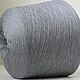 Заказать  TOLLEGNO 1900 HARMONY 2/48WoolMar100%Меринос экстрафайн. Продажа пряжи  SempreFilati. Ярмарка Мастеров. . Пряжа Фото №3
