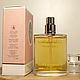 Винтаж: Christian Dior Diorissimo EDT 30 мл винтаж 2004 года. Духи винтажные. Тот самый винтаж. Ярмарка Мастеров.  Фото №4