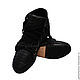 Order Sneakers Python skin PAM. Exotic Workshop Python Fashion. Livemaster. . Training shoes Фото №3