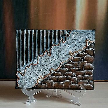 3d маленькие нудистки (@@@@