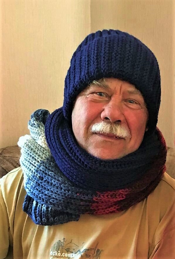 Владивосток, Комплект Родному Дяде 80))