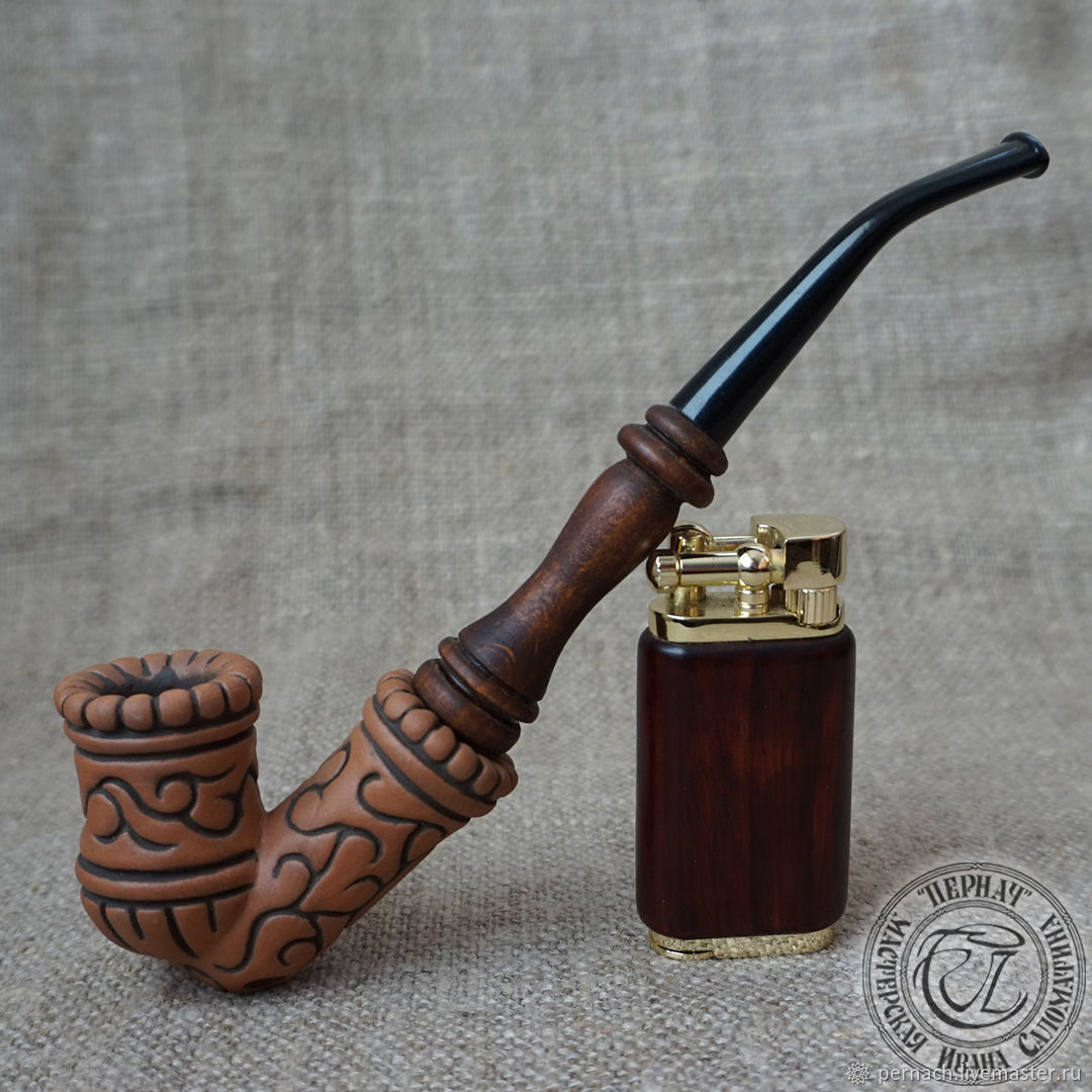 darkwood wiki cigarette darkwood wiki cigarette