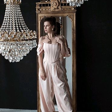 Топ корсет (корсаж). Kosareva_Maria BRAND. Одежда женская ручной работы - Ярмарка Мастеров Одежда женская ручной работы. Ярмарка Мастеров - ручная работа Топ корсет (корсаж). Handmade.