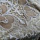  Платье нарядное золотое с вышитым декольте. Платья. Exclusive collection. Ярмарка Мастеров.  Фото №6