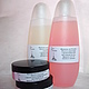 Акция!  Мыльная основа для геля Bodywash base Англия, ПАВы, Москва,  Фото №1