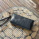 Wallet crocodile leather, Wallets, Moscow,  Фото №1