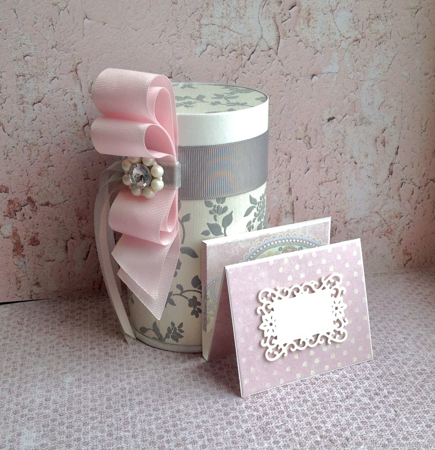 Необычный подарок на свадьбу. Красивые коробочки для подарков. Оригинальный подарок на свадьбу. Подарок на свадьбу. Подарок на свадьбу.