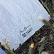  Авторская открытка серия "Колесо Года" - Белтейн. Открытки. MELÅNCHỢLY. Ярмарка Мастеров.  Фото №4