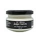 Order La vela perfumada 'Dari el calor', el aroma de la naranja con las especias. naturalbb. Livemaster. . Candles Фото №3