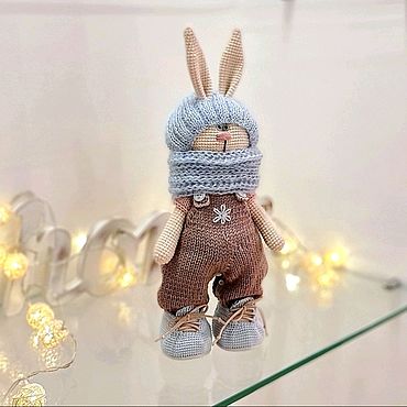 Магазин мастера Оля и Даша (rembrandt) на Ярмарке Мастеров | Москва