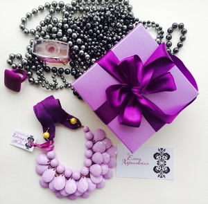 Магазин мастера Design by H.elena (h-elena) на Ярмарке Мастеров | Санкт