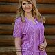 Костюм "Элегия". Костюмы. Наталья Седых доМ-Мод. Ярмарка Мастеров.  Фото №11
