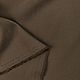 Заказать Ткань костюмная  (т.коричневый) 56% вискоза, 44% пэ , 50 см * 151 см,. Toscana-tessuti. Ярмарка Мастеров. . Ткани Фото №3