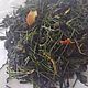 Coniferous antioxidant tea with orange peel, Tea and Coffee Sets, ,  Фото №1