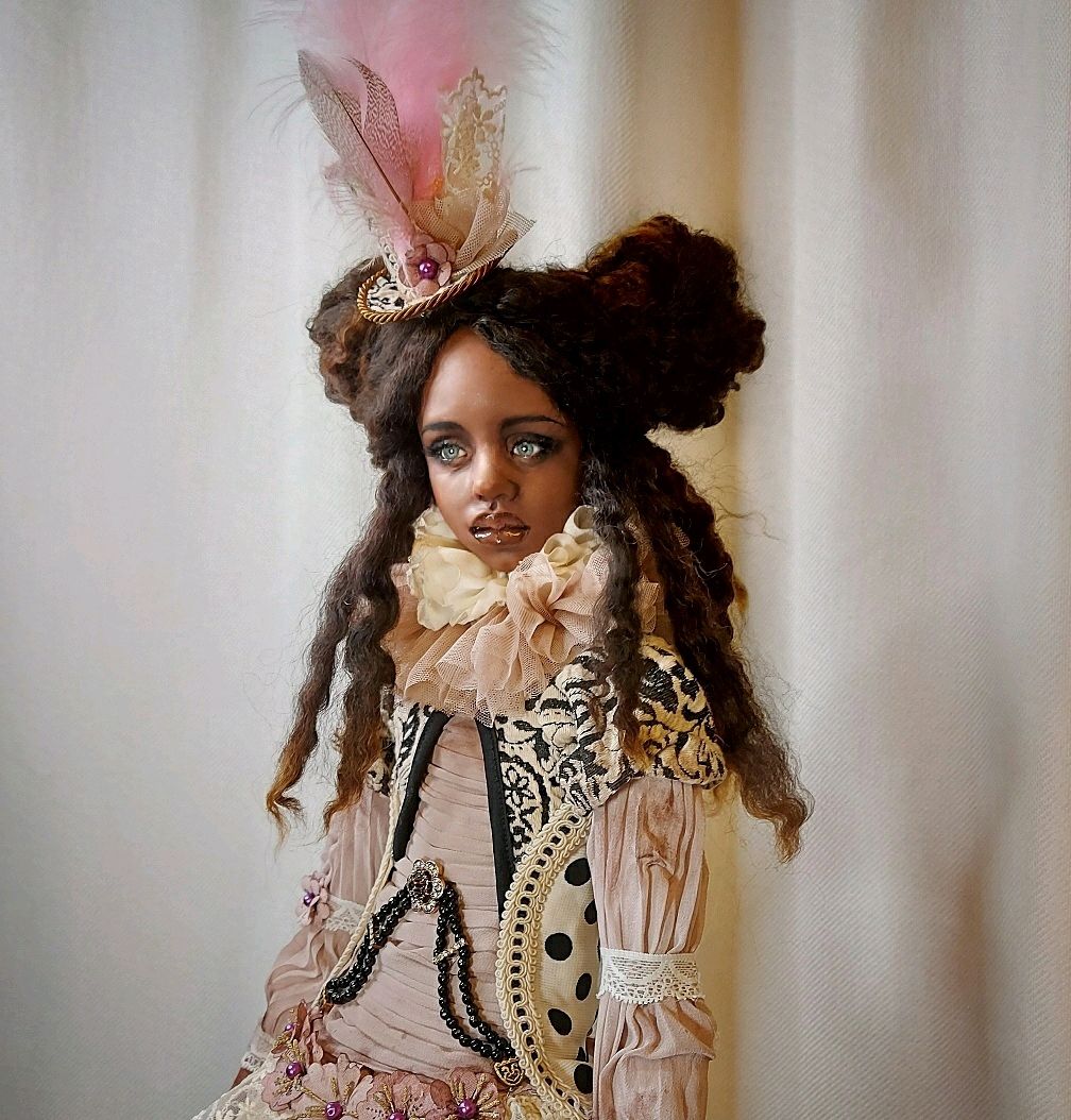 Наташа грин куклы цена и фото купить Наташа грин куклы цена и фото купить