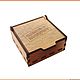 Gift flash drive for men z5236. Flash drives. zlatiks2. My Livemaster. Фото №4