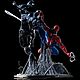 Веном и Человек-паук | Venom & Spider-Man | Marvel. Сувениры. Morock3d. Интернет-магазин Ярмарка Мастеров.  Фото №2