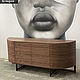 Order RICHMOND Chest of Drawers. 24na7magazin. Livemaster. . Dressers Фото №3