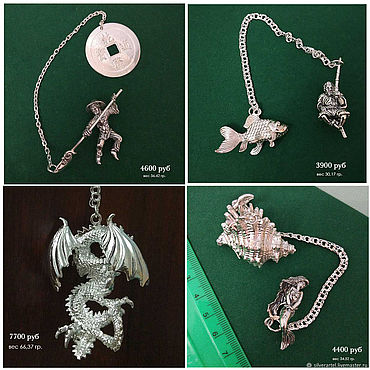 Модель корабля "Гото Предестинация" – заказать на Ярмарке Мастеров ...