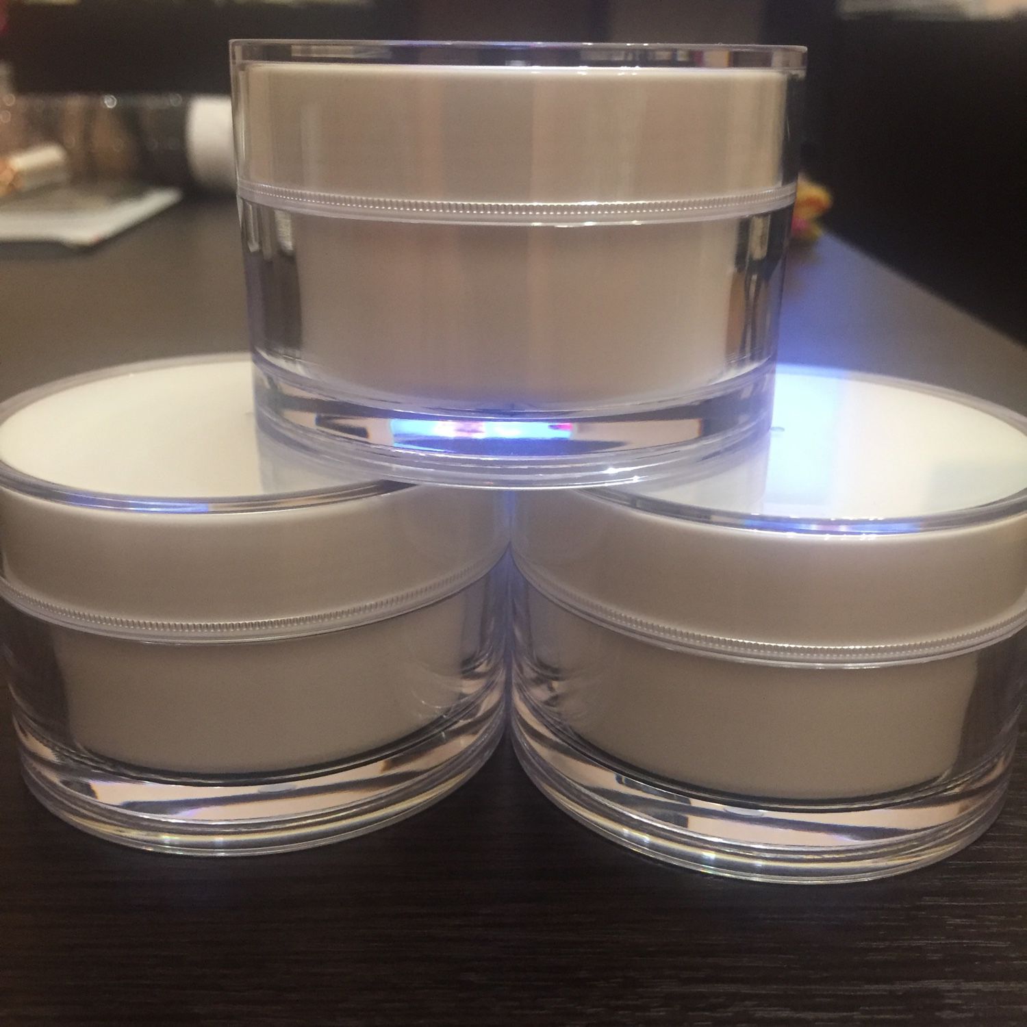 Банки для крема 50 мл. Косметическая баночка 50 мл. Банки для крема 50 мл. Банки для крема 50 мл. Банки для крема 50 мл.