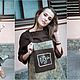 Видео МК "Сарафаны". Инструменты для валяния. Наталья Завизион. Ярмарка Мастеров.  Фото №4